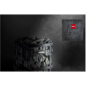 Печь для бани HARVIA LEGEND 150 WK150LD